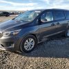 1FADP5FU3HL102770 | 2017 FORD C-MAX TITA