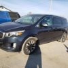 5N1AR2MM9EC729859 | 2014 NISSAN PATHFINDER