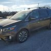 JN8AE2KPXG9157444 | 2016 NISSAN QUEST S