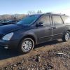 1G8JU54F13Y503542 | 2003 SATURN LS