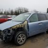 5NMSH73E19H230404 | 2009 Hyundai santa fe se