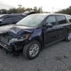 KL4CJASB5GB663443 | 2016 BUICK ENCORE