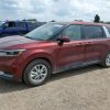 1FM5K8F88EGC13252 | 2014 FORD EXPLORER L