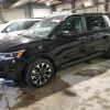 2T2GGCEZ7RC053201 | 2024 LEXUS NX 350 PRE