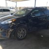 3N1AB7AP2FY331991 | 2015 Nissan sentra s