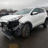 2T2HZMAA1NC226922 | 2022 Lexus rx 350