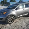 2FMDK3G92EBA34203 | 2014 FORD EDGE SE
