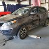 5TDBKRFH5GS327974 | 2016 TOYOTA HIGHLANDER