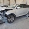 JA4AD3A38KZ015244 | 2019 MITSUBISHI OUTLANDER