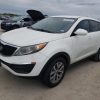 1FMCU9GD2HUC01879 | 2017 FORD ESCAPE SE