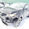 1FMCU0F7XJUB12672 | 2018 FORD ESCAPE S