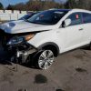 5NPE34AF4FH087579 | 2015 HYUNDAI SONATA