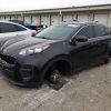 1N4AL3AP2GC214785 | 2016 Nissan altima 2.5