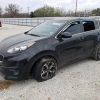 3KPF24AD5KE131755 | 2019 KIA FORTE FE