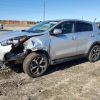 JM3KFACY6M0321696 | 2021 MAZDA CX-5 TOURI