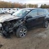 1C4SDJCT2FC128045 | 2015 Dodge durango r/t