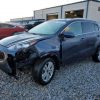 JTHCA1D23P5127574 | 2023 Lexus is 300