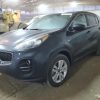 JM3KFACM1L0844619 | 2020 MAZDA CX-5 TOURI