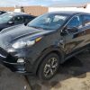 KMHD35LE1DU130389 | 2013 HYUNDAI ELANTRA GT