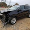 JN8AZ08T46W423330 | 2006 Nissan murano sl