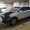 2T2BZMCA2KC195081 | 2019 LEXUS RX 350 BAS