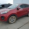 KL77LHE27RC051048 | 2024 CHEVROLET TRAX 1LT