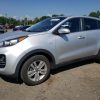 KL4CJASB4JB709402 | 2018 BUICK ENCORE PRE