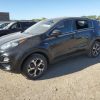 JTJYARBZ3F2016560 | 2015 LEXUS NX 200T