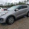 2GNALBEKXF6128416 | 2015 CHEVROLET EQUINOX LT