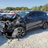 3N1AB7AP0KY369228 | 2019 NISSAN SENTRA S