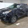 1FADP3K23EL338419 | 2014 FORD FOCUS SE