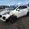 2T3YFREV6JW440411 | 2018 TOYOTA RAV4 LIMIT