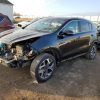 5UXKR2C54G0H42155 | 2016 BMW X5 SDRIVE3