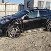 1G1PC5SB6D7218497 | 2013 CHEVROLET CRUZE