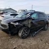 KNAFX4A68G5541629 | 2016 KIA FORTE LX