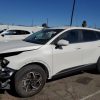 3MYDLBZV5GY110269 | 2016 TOYOTA SCION IA