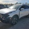 WBAVA33517KX80677 | 2007 BMW 328I