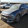 KMHCT4AE5HU209269 | 2017 HYUNDAI ACCENT SE