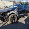 3VWG17AU0JM278530 | 2018 VOLKSWAGEN GOLF S