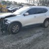 5NMJA3DE8RH318891 | 2024 HYUNDAI TUCSON SE