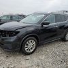 5J8TB3H56EL001704 | 2014 ACURA RDX TECHNO