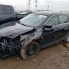 1FAHP3F22CL448435 | 2012 Ford focus se