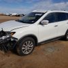 2GNFLFEK6E6193159 | 2014 CHEVROLET EQUINOX LT