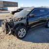 JF2GPAMC8F8260226 | 2015 SUBARU XV CROSSTR