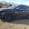 5N1AT2MT2GC754694 | 2016 Nissan rogue s