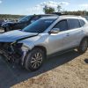 2T3RFREVXEW197535 | 2014 TOYOTA RAV4 XLE