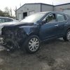 1FMCU9G9XEUD40052 | 2014 FORD ESCAPE SE