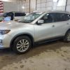 1GNKRGKD6EJ225068 | 2014 CHEVROLET TRAVERSE L