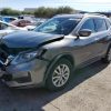 KL4CJASB6KB859089 | 2019 BUICK ENCORE PRE