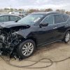 5TDKZ3DCXHS776990 | 2017 TOYOTA SIENNA LE